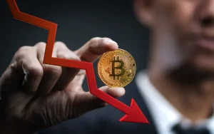 Crypto Volatility How to Trade Big Swings Safely