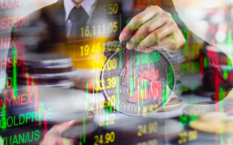Top 5 Trading Strategies That Actually Work in 2026