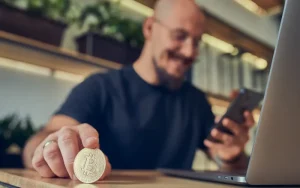 A Beginner’s Guide to Cryptocurrency Trading Online