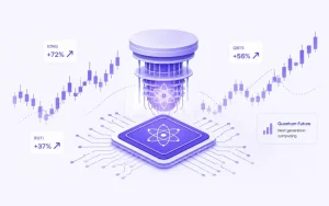 Stocks-in-Quantum-Computing-Soar