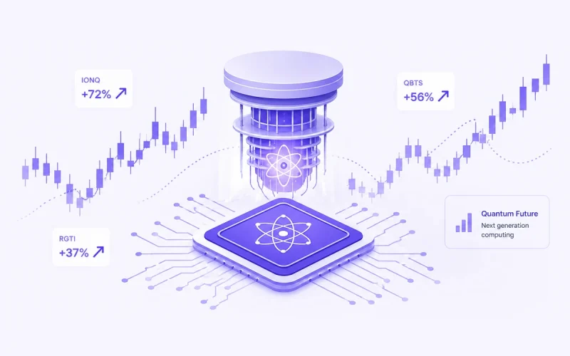 Stocks-in-Quantum-Computing-Soar