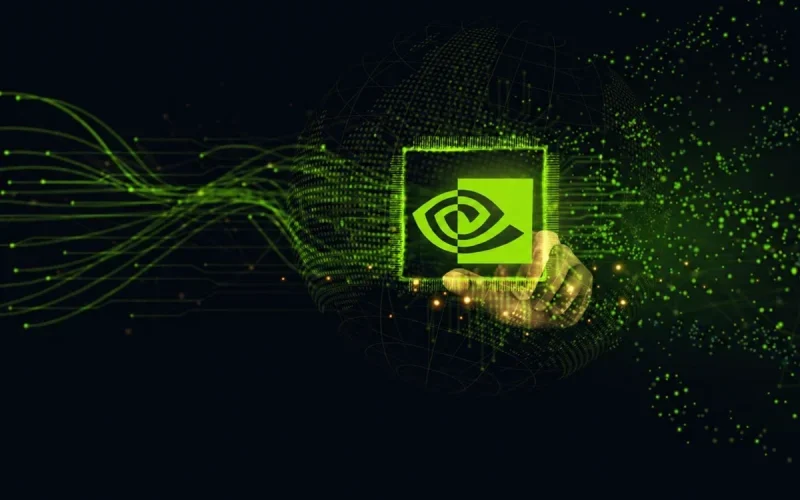 AI-Stocks-Diverge-as-Nvidia-Leads-While-Other-Names