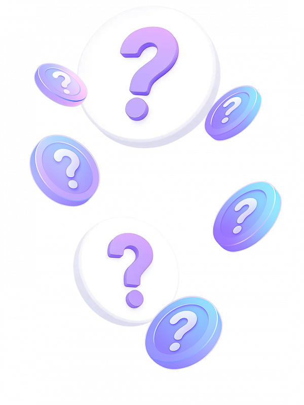 Questions-Medallions_markets_s1-rfztre8pb7g8a4lik1qx3fkn9xevf5tdoeehk8gu9s